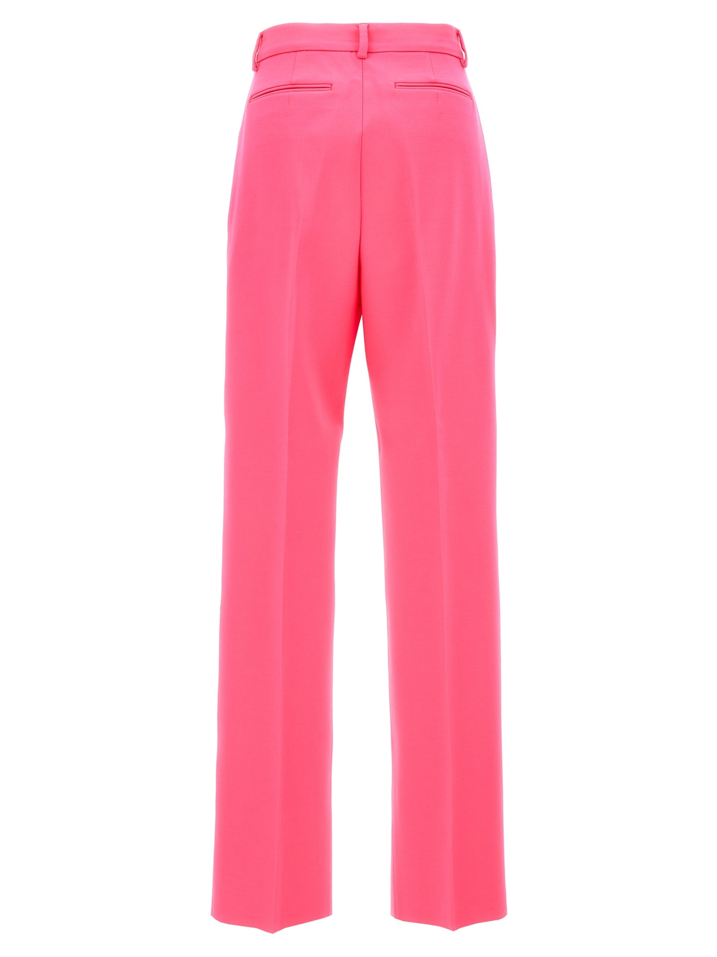 'Tibet' pants Pants