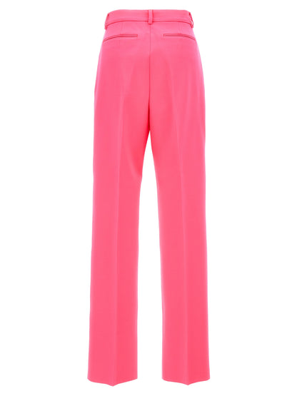 'Tibet' pants Pants