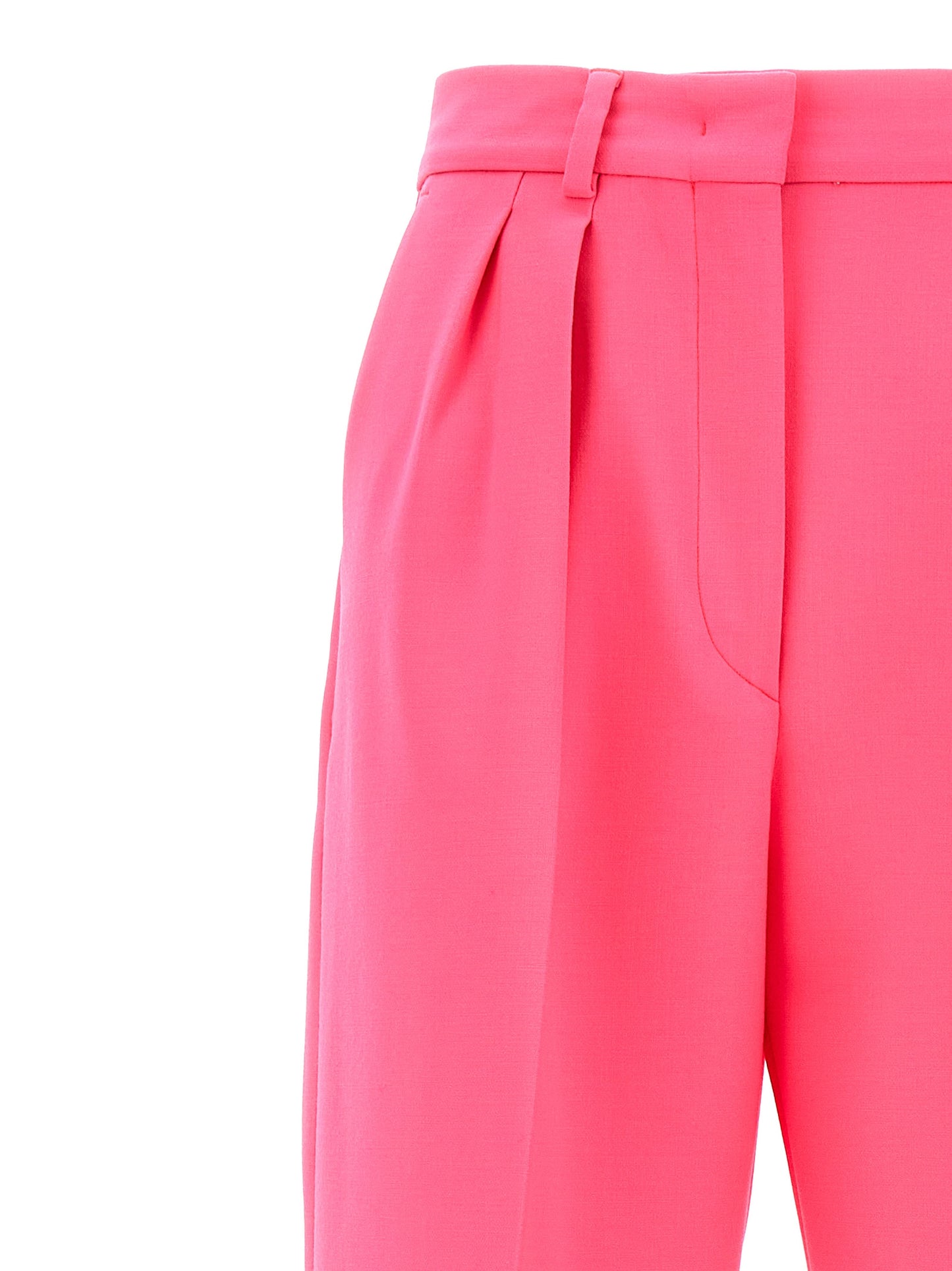 'Tibet' pants Pants