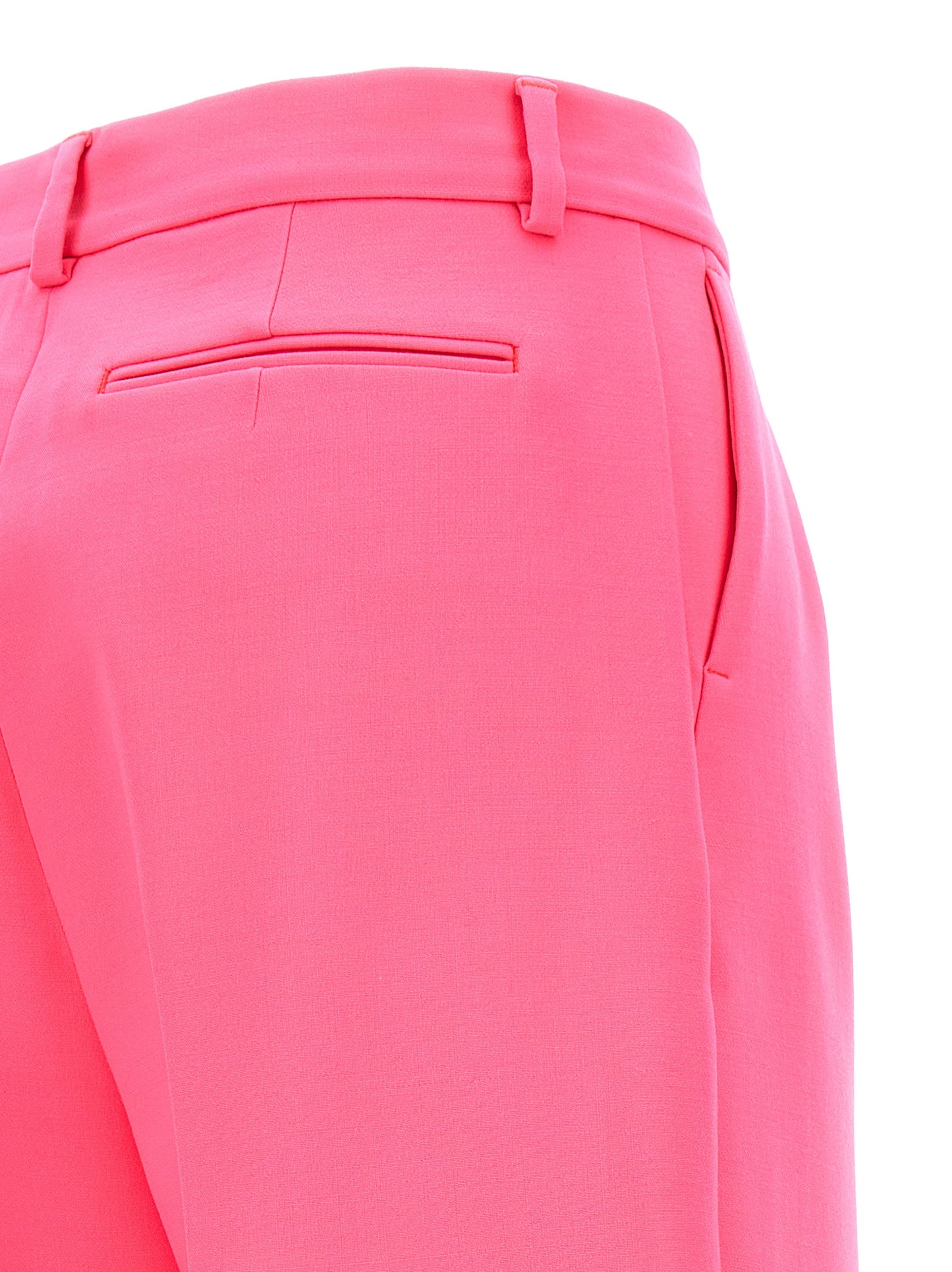 'Tibet' pants Pants