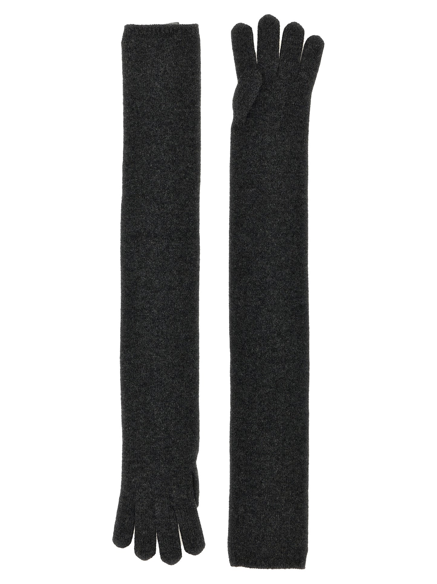 'Timor' gloves Gloves