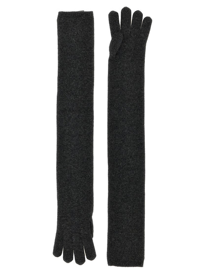'Timor' gloves Gloves