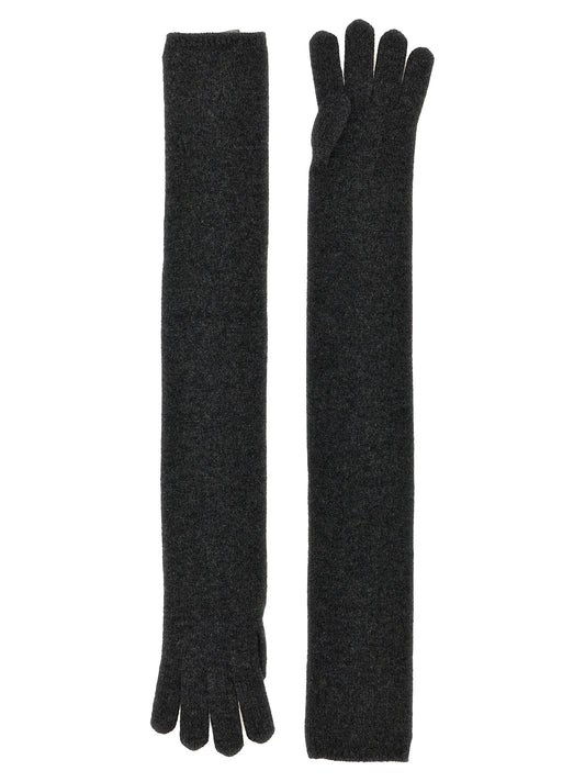 'Timor' gloves Gloves