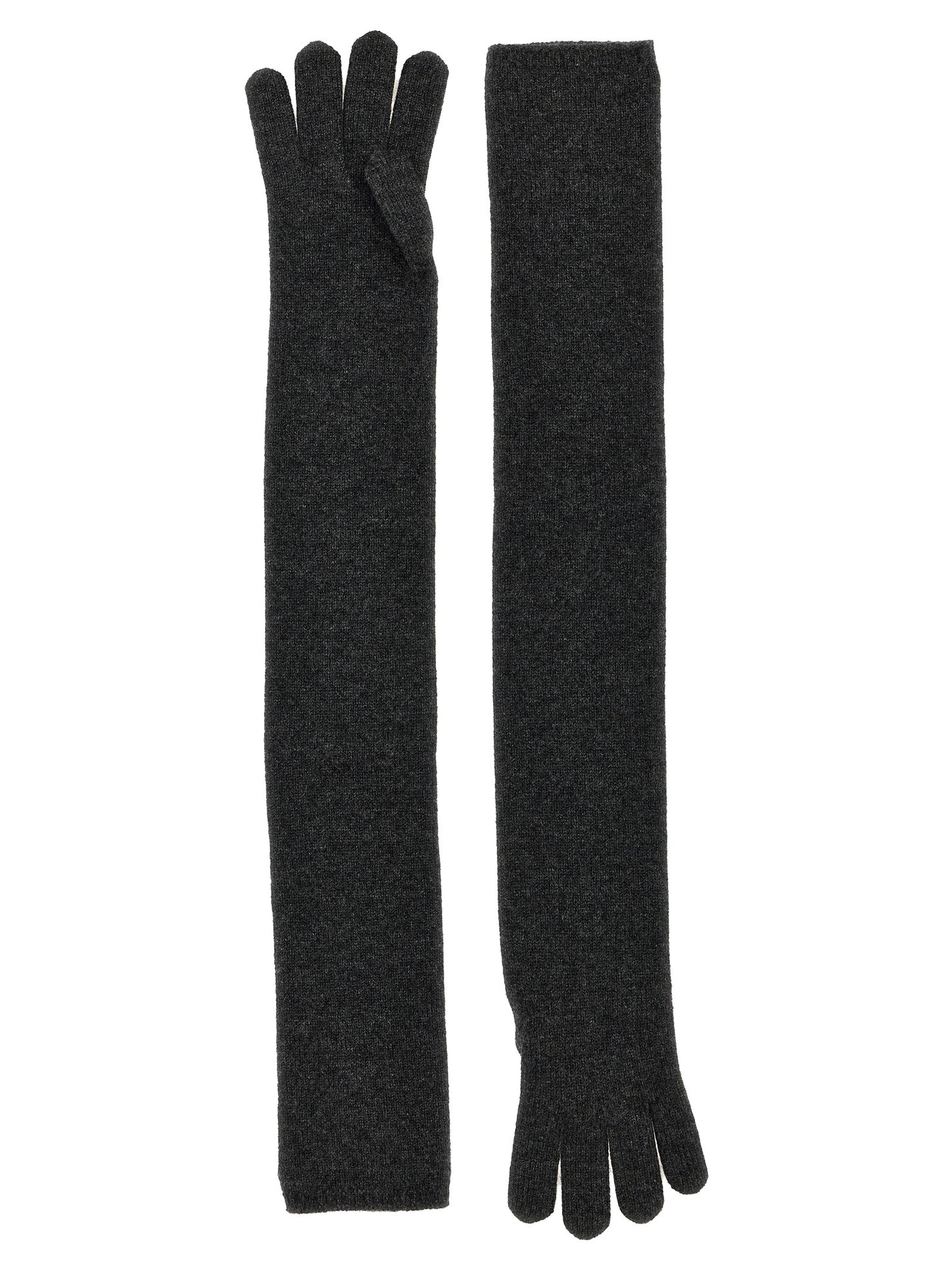 'Timor' gloves Gloves