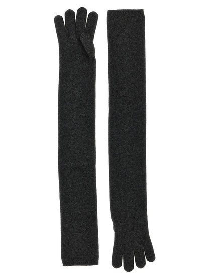 'Timor' gloves Gloves