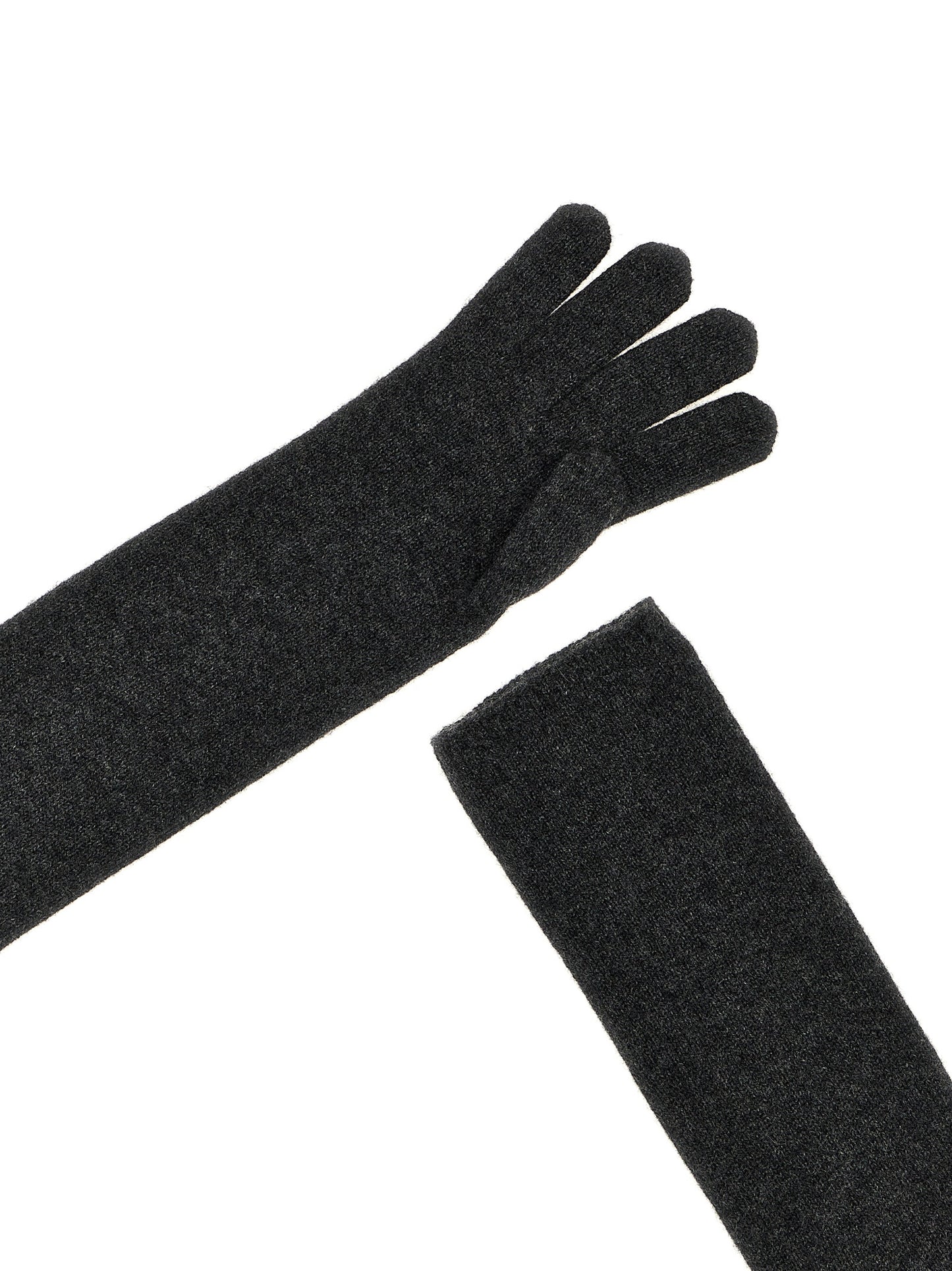 'Timor' gloves Gloves