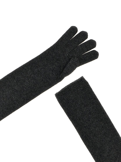 'Timor' gloves Gloves
