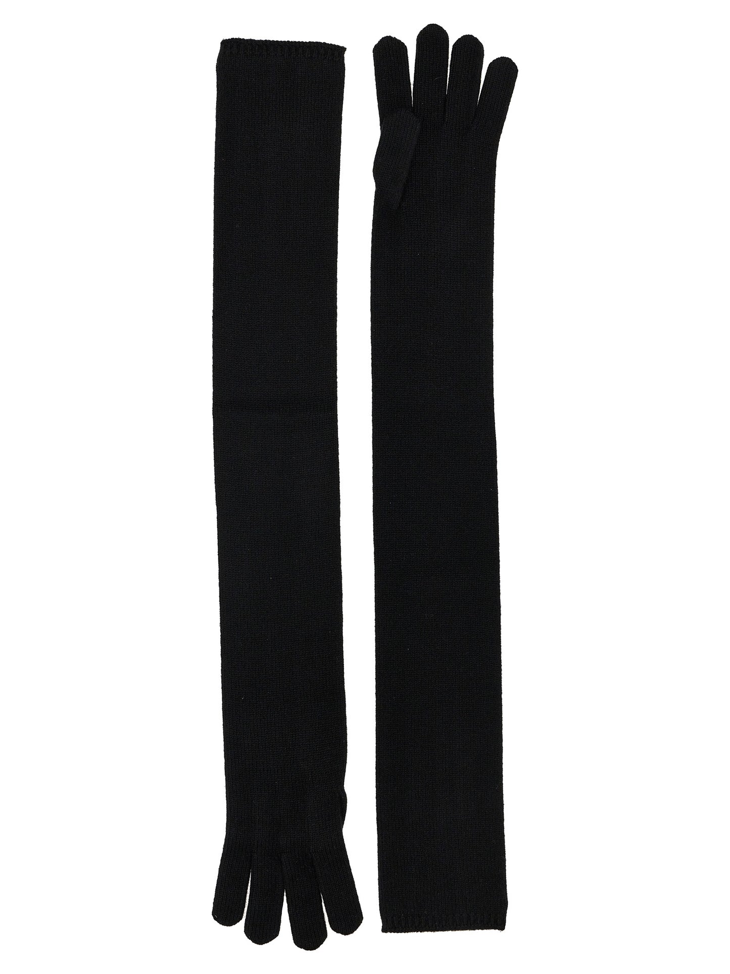 'Timor' gloves Gloves