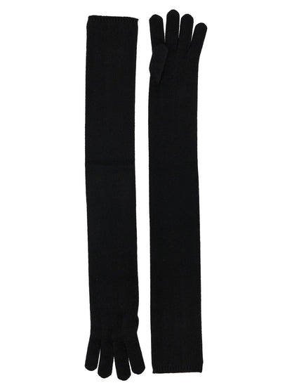 'Timor' gloves Gloves