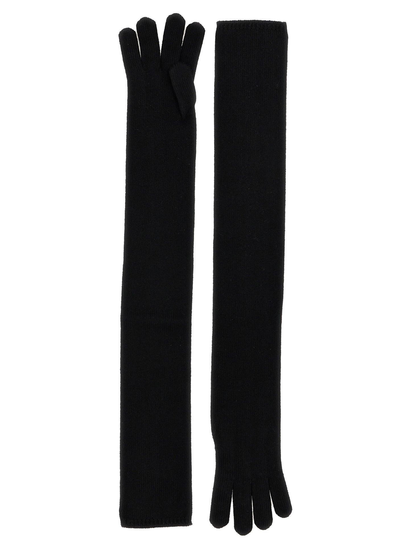 'Timor' gloves Gloves