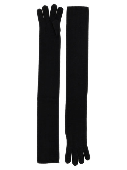 'Timor' gloves Gloves