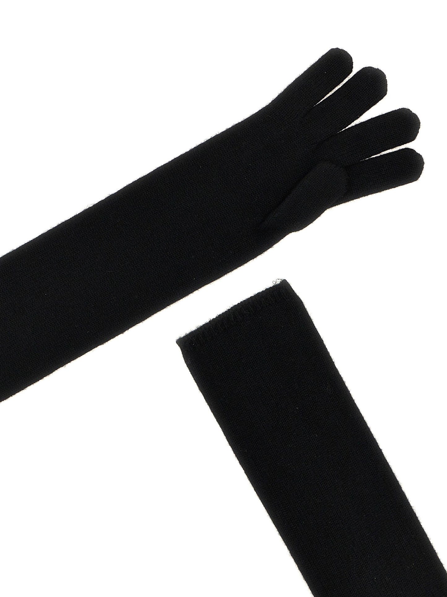 'Timor' gloves Gloves