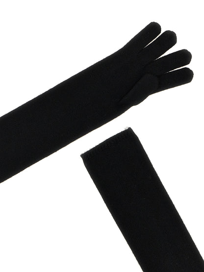 'Timor' gloves Gloves