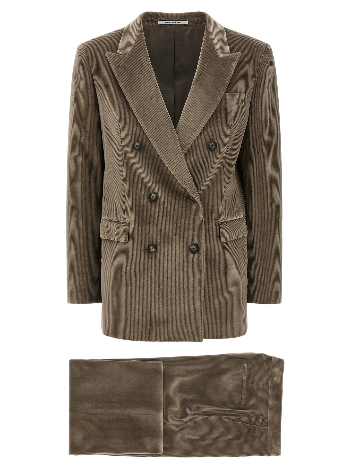 'Jasmine' dress Blazer, suits