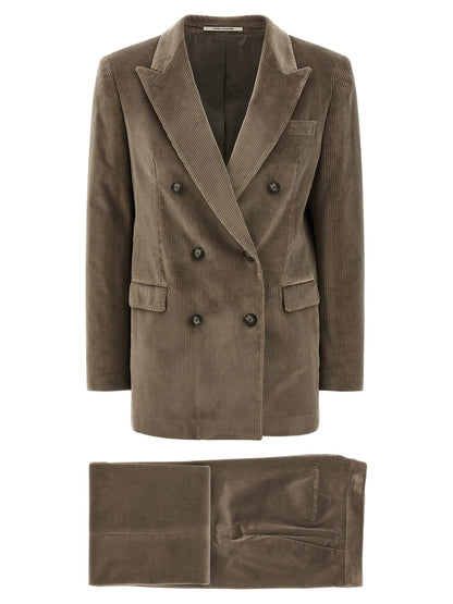 'Jasmine' dress Blazer, suits