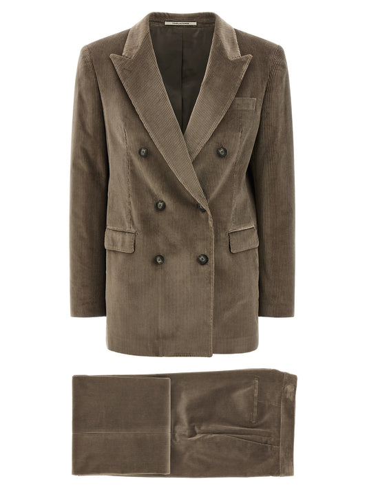 'Jasmine' dress Blazer, suits