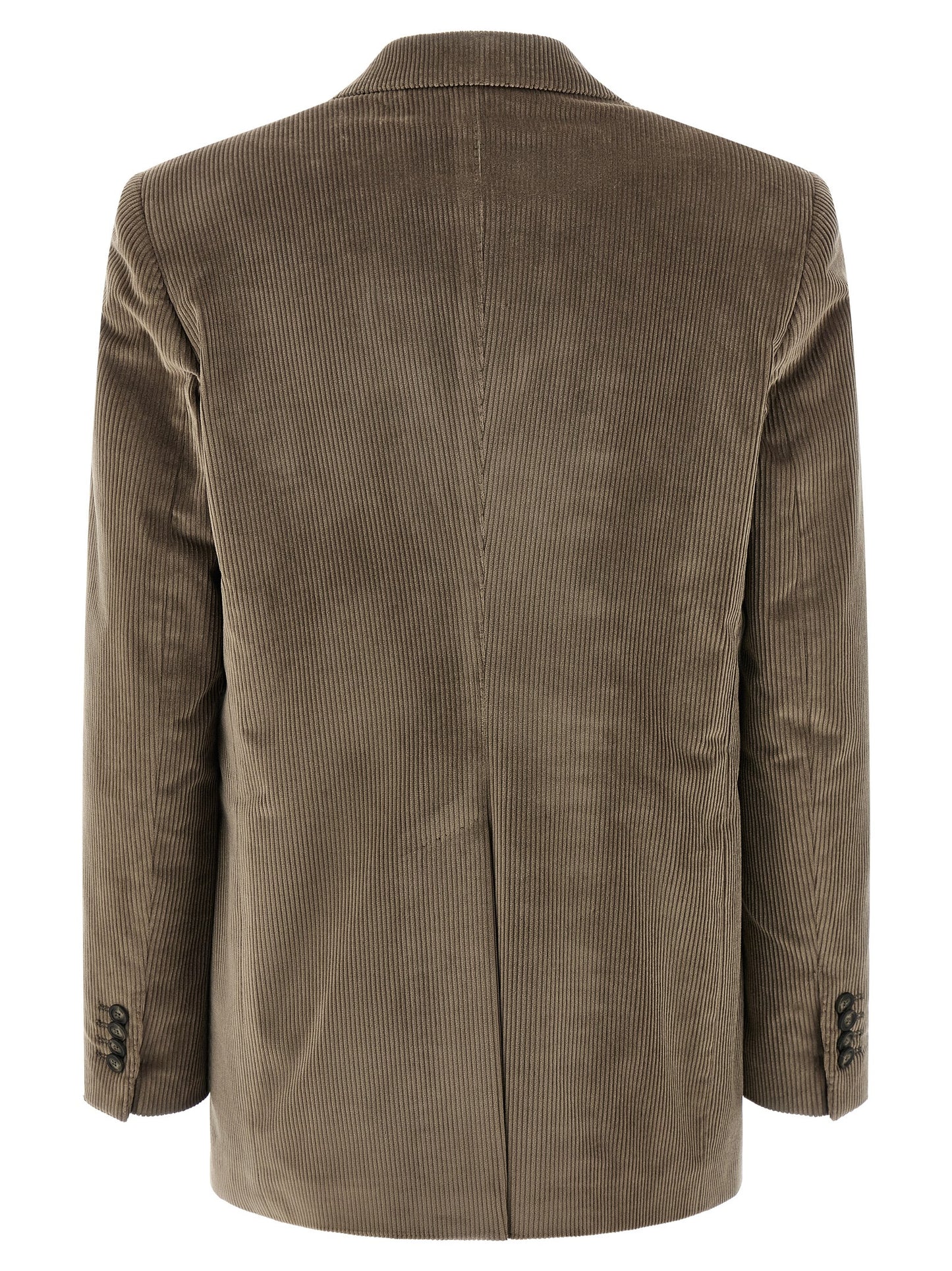 'Jasmine' dress Blazer, suits