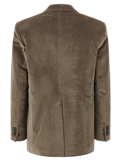 'Jasmine' dress Blazer, suits
