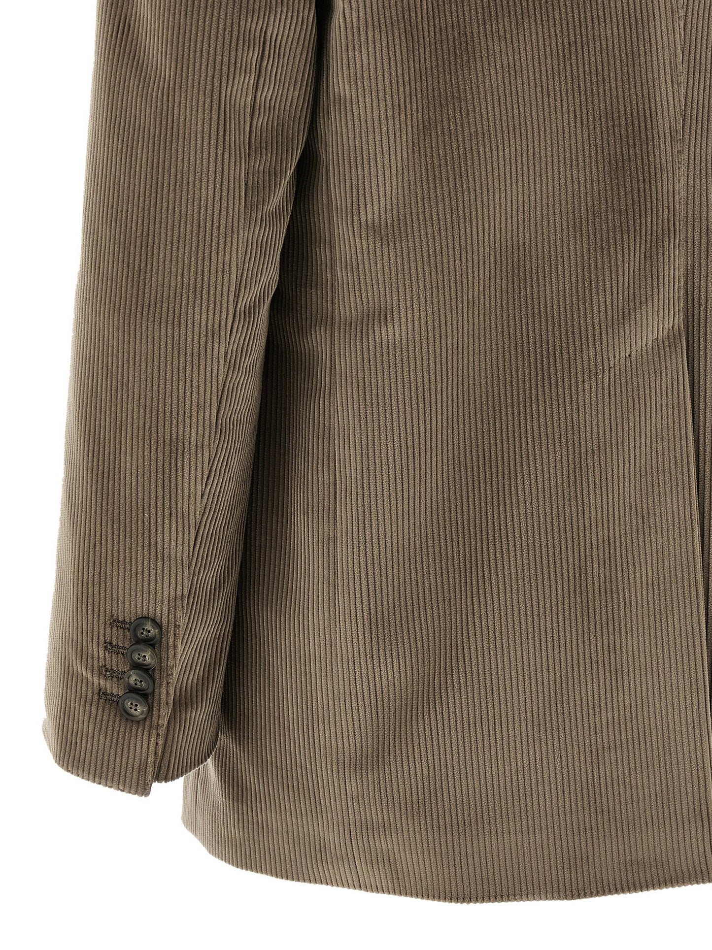 'Jasmine' dress Blazer, suits