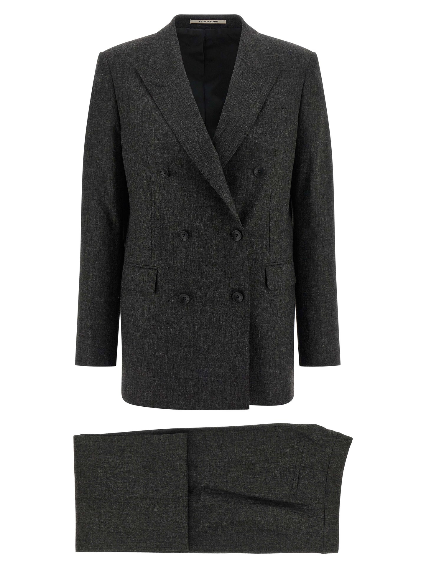 'Jasmine' dress Blazer, suits