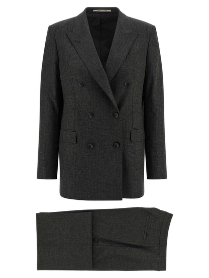 'Jasmine' dress Blazer, suits