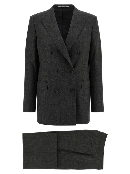 'Jasmine' dress Blazer, suits