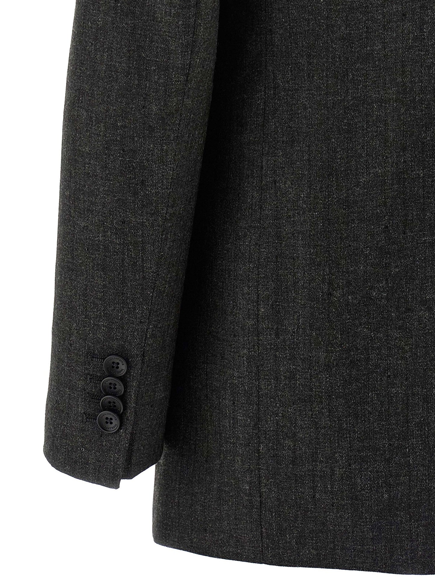 'Jasmine' dress Blazer, suits