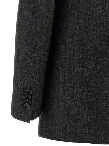 'Jasmine' dress Blazer, suits