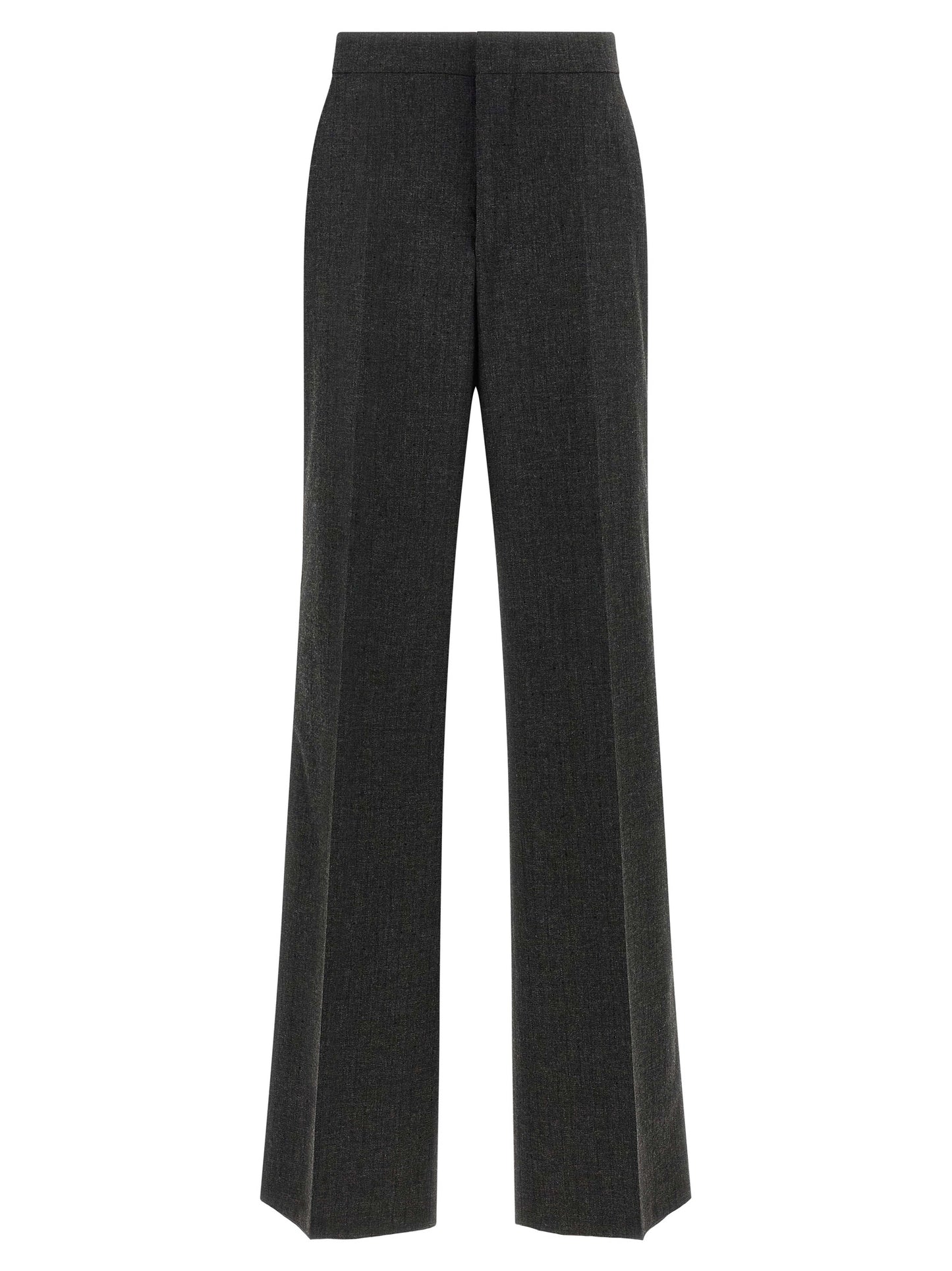 'Jasmine' dress Blazer, suits