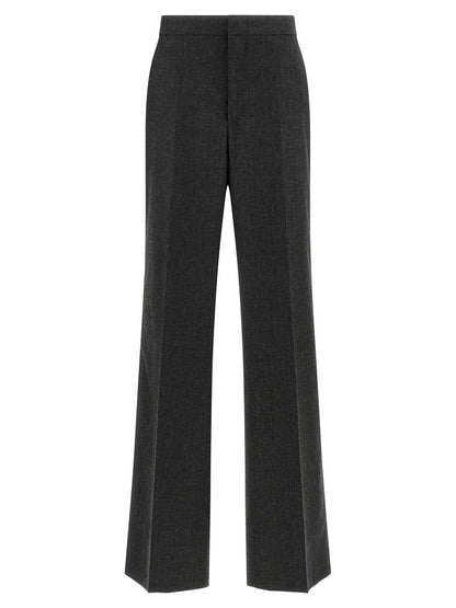 'Jasmine' dress Blazer, suits