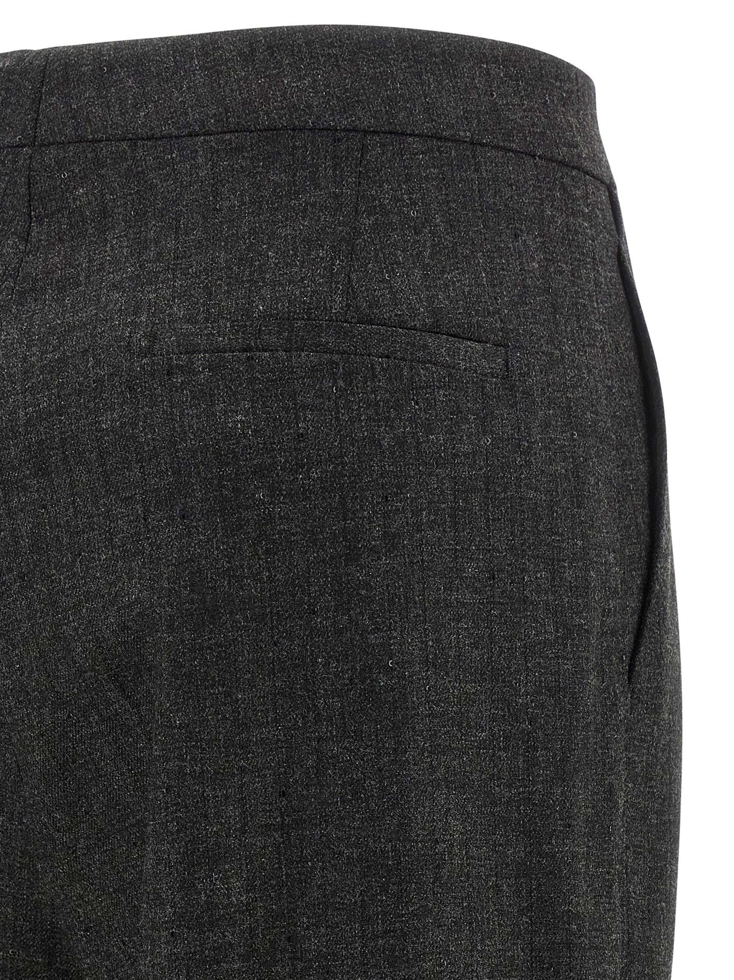'Jasmine' dress Blazer, suits