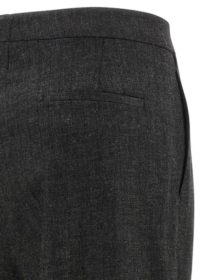 'Jasmine' dress Blazer, suits