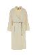 Agnona Long coat