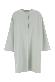 Agnona Coat