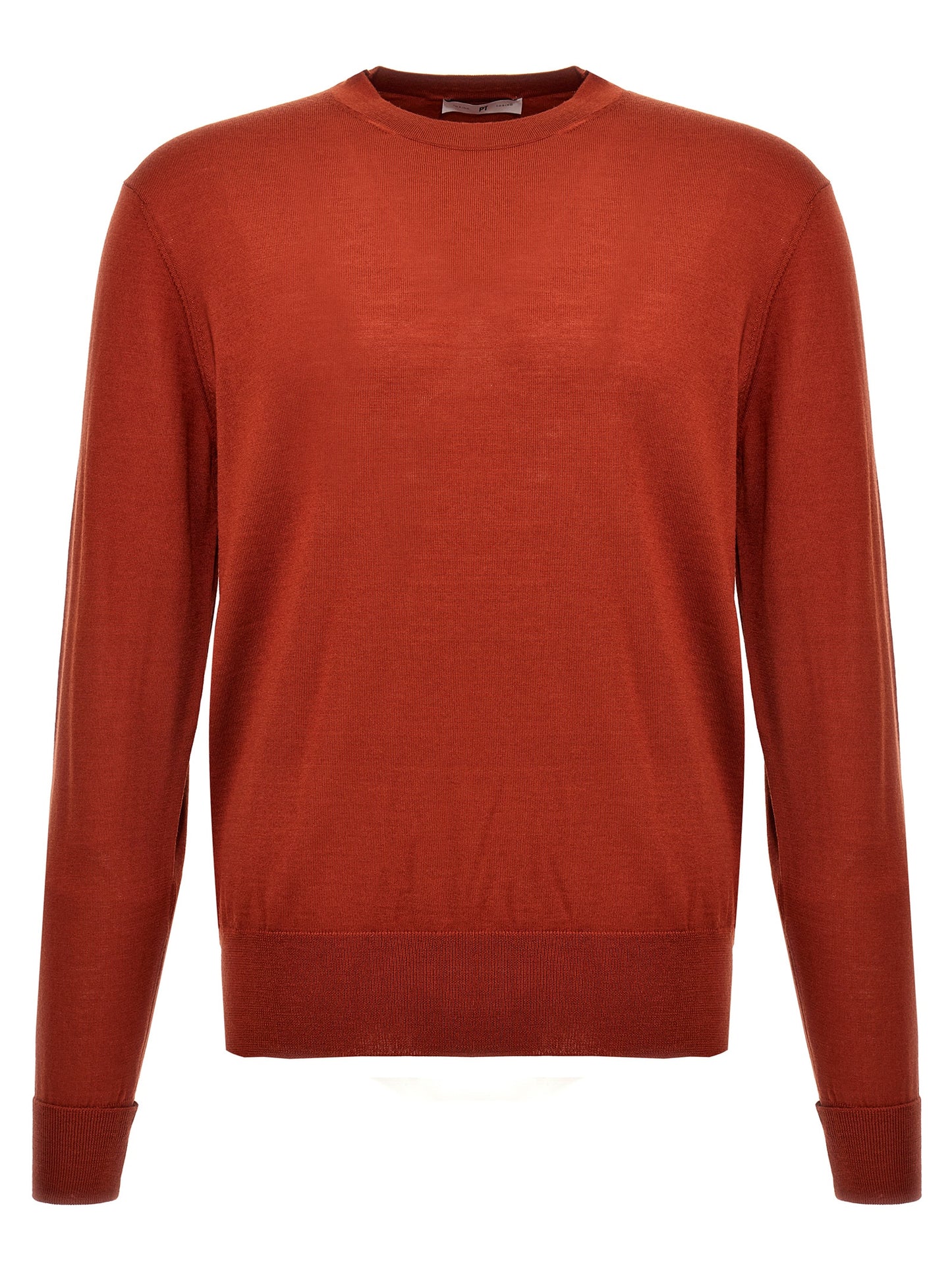 Merino wool sweater Sweater, cardigans