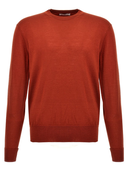Merino wool sweater Sweater, cardigans