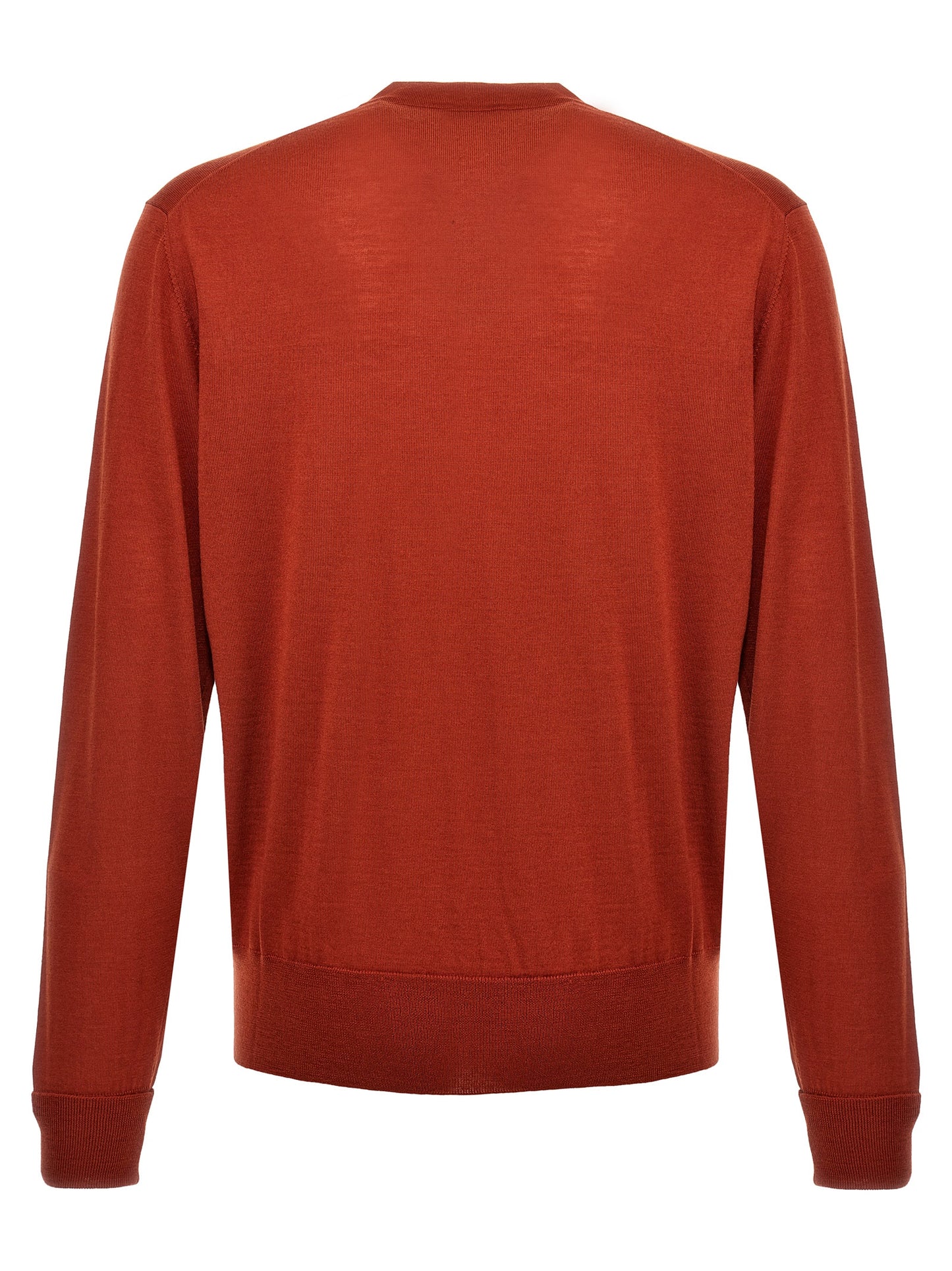 Merino wool sweater Sweater, cardigans