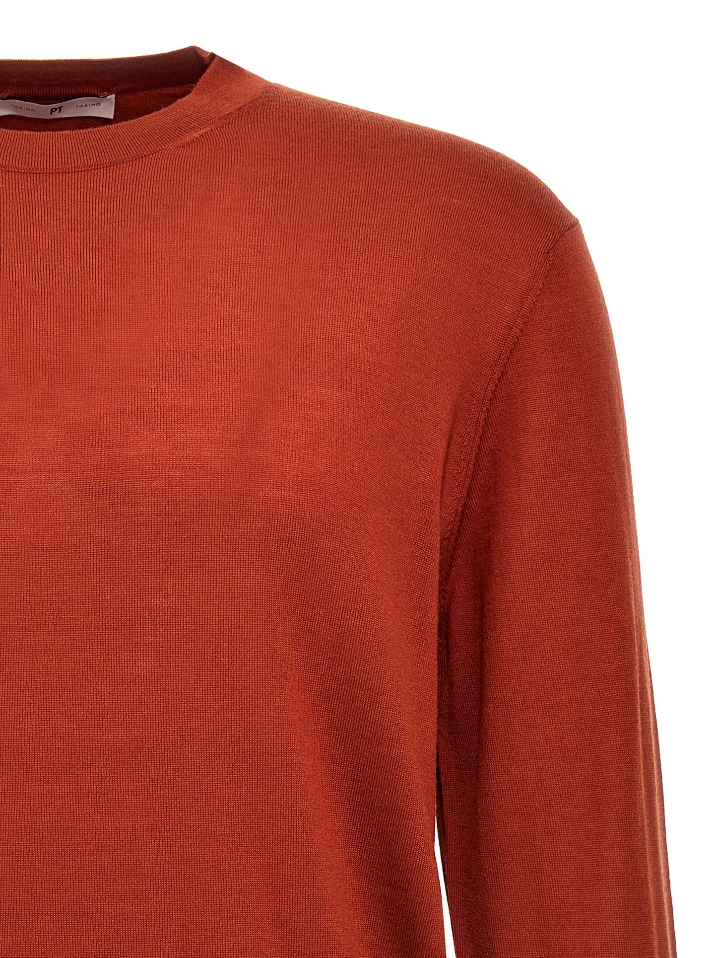 Merino wool sweater Sweater, cardigans