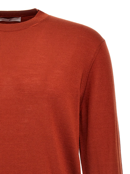 Merino wool sweater Sweater, cardigans
