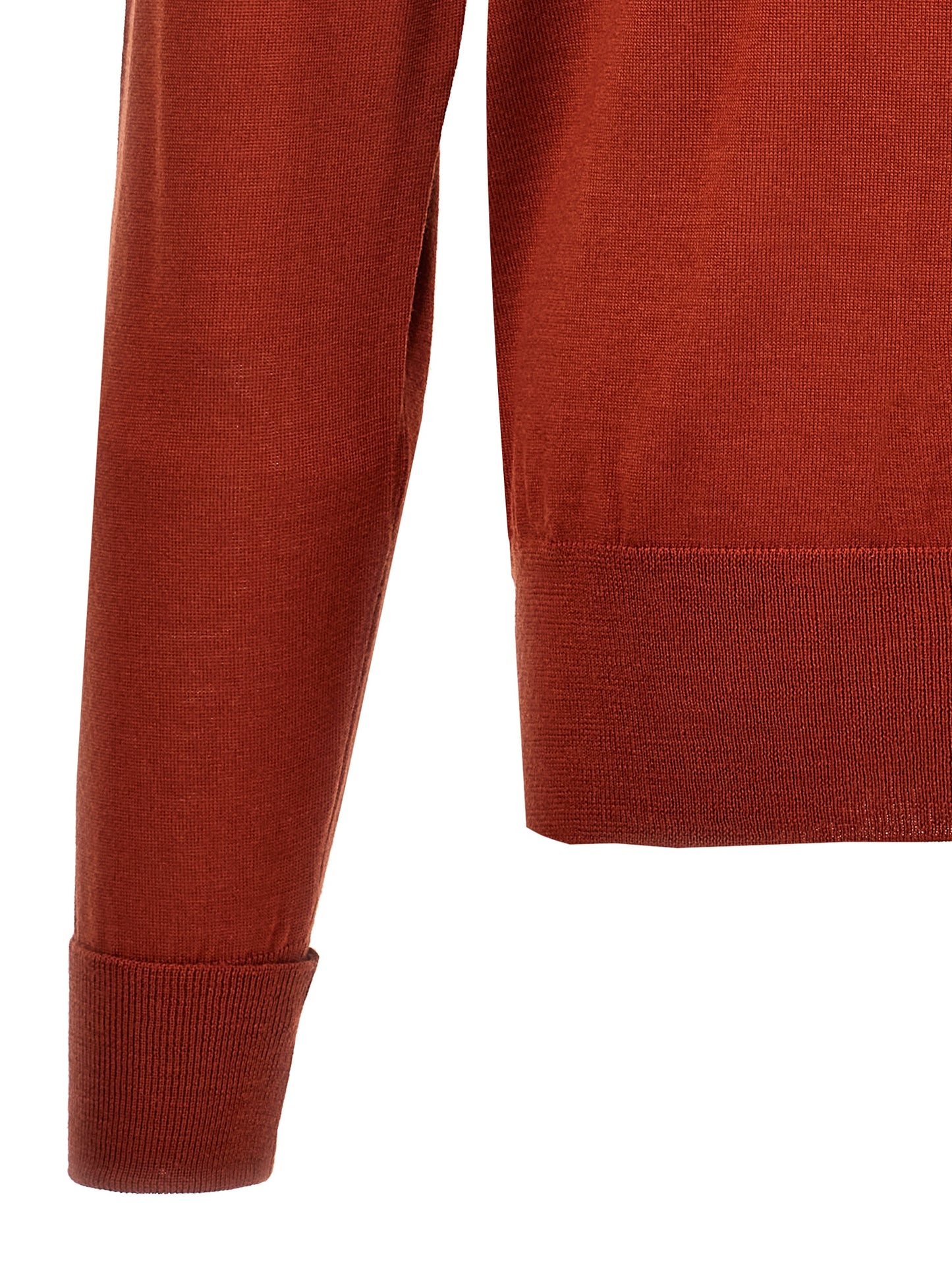 Merino wool sweater Sweater, cardigans