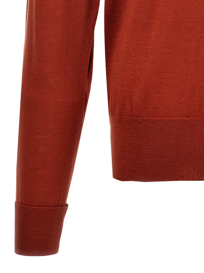 Merino wool sweater Sweater, cardigans