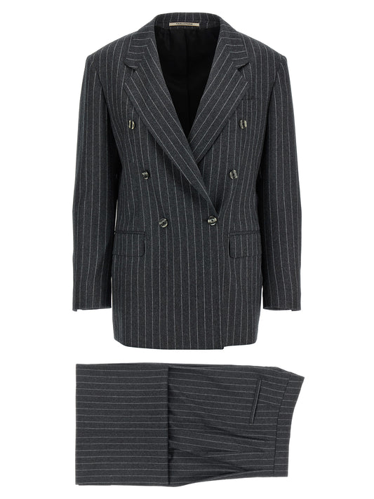 'Lorely' dress Blazer, suits