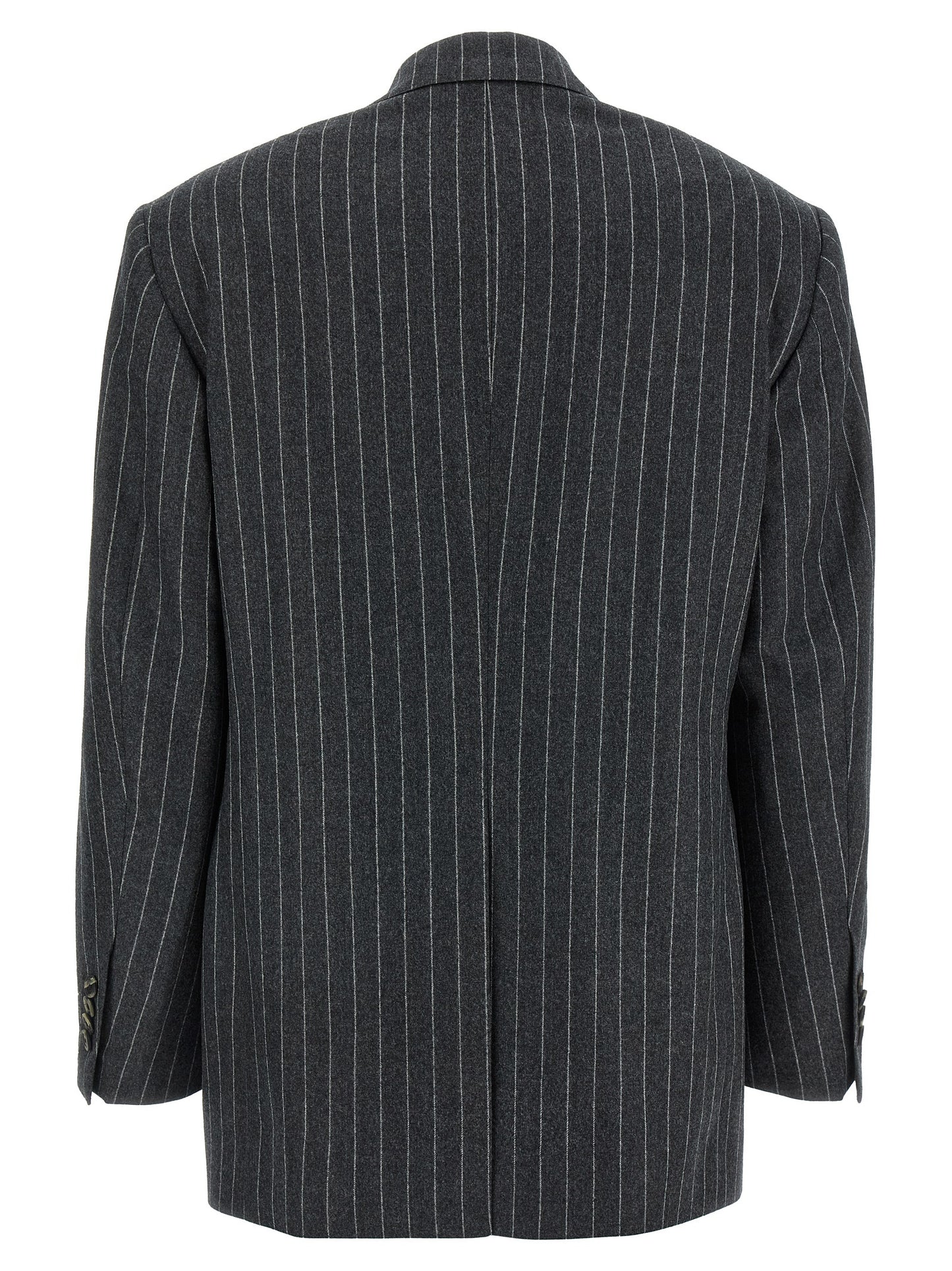 'Lorely' dress Blazer, suits