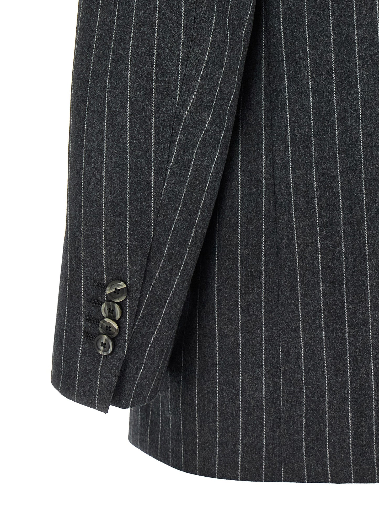 'Lorely' dress Blazer, suits