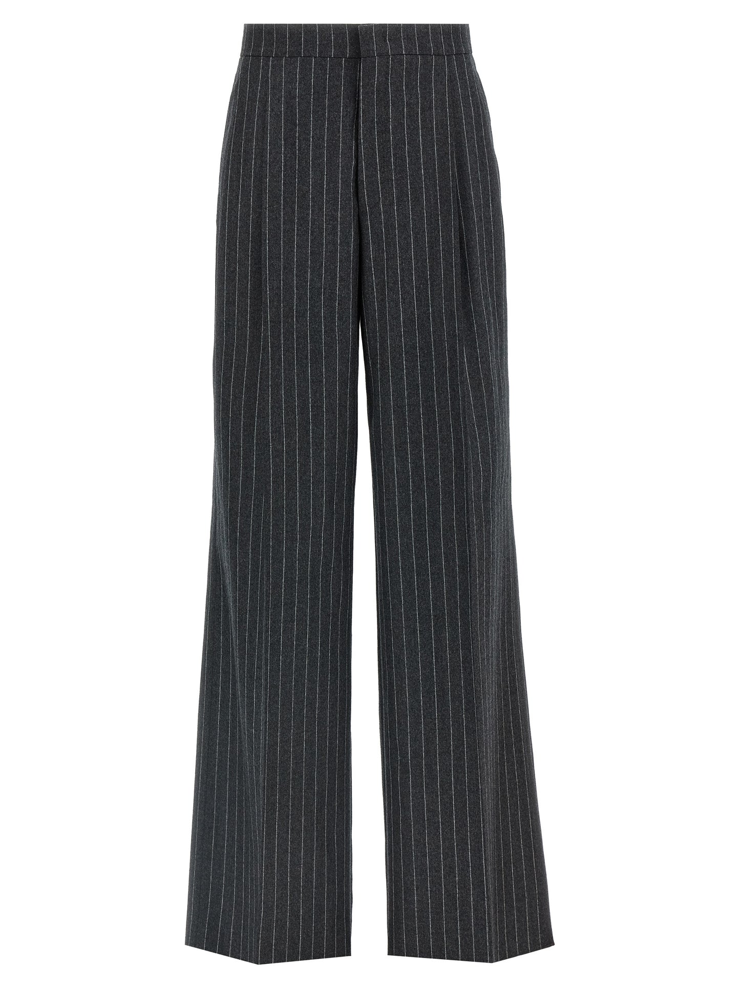 'Lorely' dress Blazer, suits