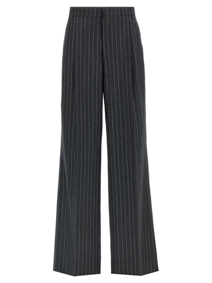 'Lorely' dress Blazer, suits