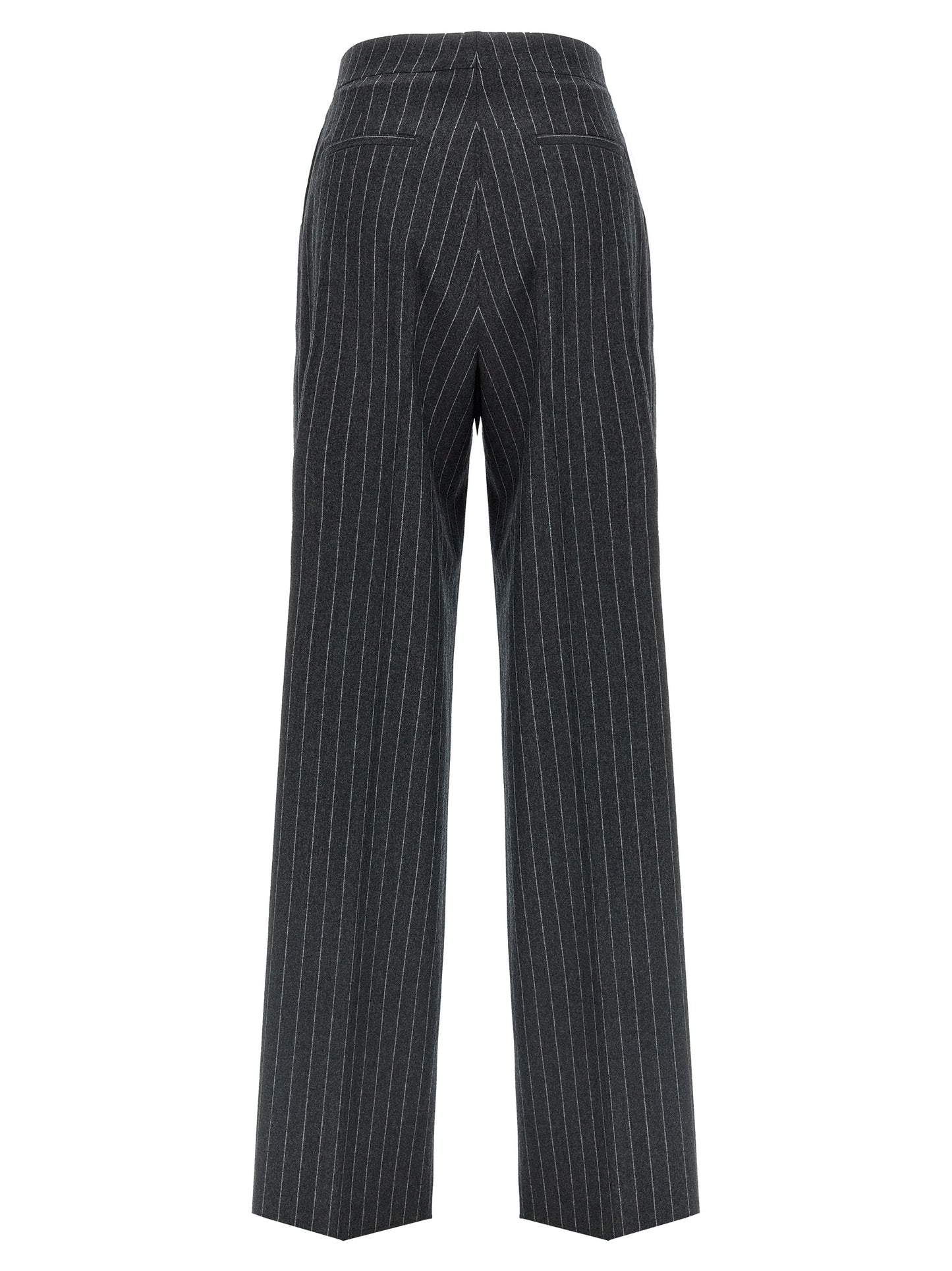 'Lorely' dress Blazer, suits