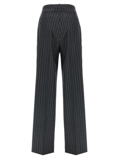 'Lorely' dress Blazer, suits