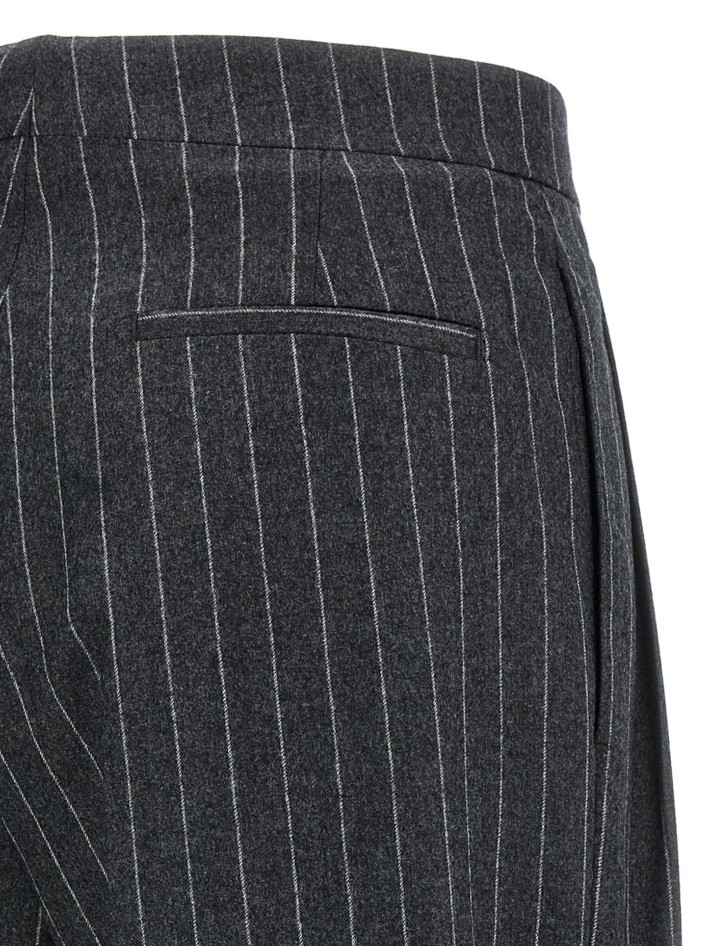 'Lorely' dress Blazer, suits