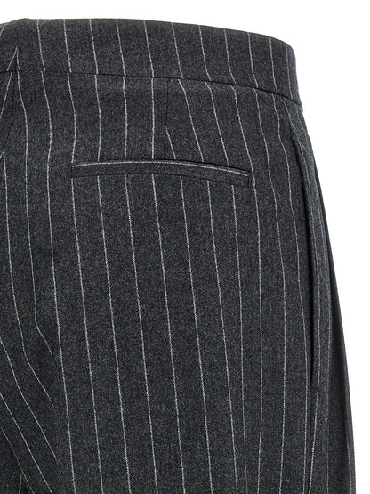 'Lorely' dress Blazer, suits